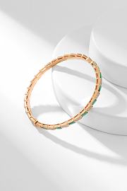 Colestore Serpenti Viper Multicolor  - 3