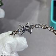 Colestore Tiffany Bracelet Silver - 6