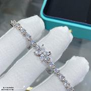 Colestore Tiffany Bracelet Silver - 5