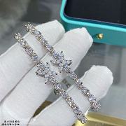 Colestore Tiffany Bracelet Silver - 4