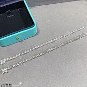 Colestore Tiffany Bracelet Silver - 3