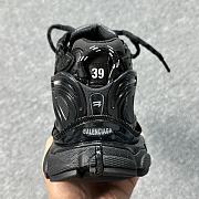 Colestore Balenciaga Runner Sneakers ‘Black’ - 4