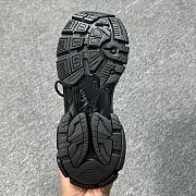 Colestore Balenciaga Runner Sneakers ‘Black’ - 5