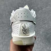Colestore Nike G.T. Cut 3 EP ‘Light Bone Sail’  - 6
