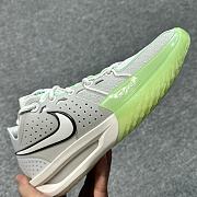 Colestore Nike G.T. Cut 3 EP ‘Light Bone Sail’  - 5