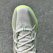 Colestore Nike G.T. Cut 3 EP ‘Light Bone Sail’  - 3