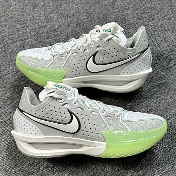 Colestore Nike G.T. Cut 3 EP ‘Light Bone Sail’ 