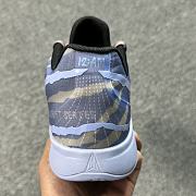 Colestore Ja 2 'Induction' EP Basketball Shoes - 6