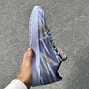 Colestore Ja 2 'Induction' EP Basketball Shoes - 2