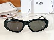 Colestore Celine Sunglasses Multicolor - 6
