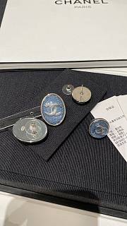 Colestore Chanel Earrings 01 - 5