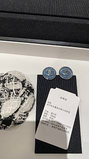 Colestore Chanel Earrings 01 - 4