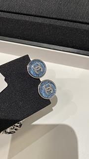 Colestore Chanel Earrings 01 - 3