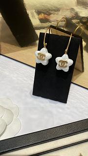 Colestore Chanel Earrings - 6