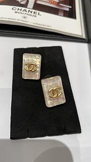 Colestore Chanel Earrings - 5