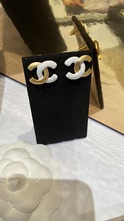 Colestore Chanel Earrings - 3