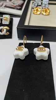 Colestore Chanel Earrings - 4