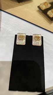 Colestore Chanel Earrings - 2