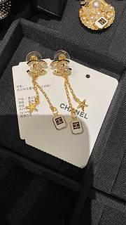 Colestore Chanel Earrings 04 - 5