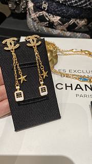 Colestore Chanel Earrings 04 - 2