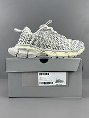 Colestore Balenciaga 3XL Sneaker Grey - 1