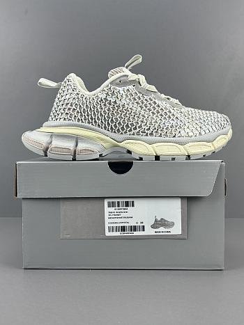 Colestore Balenciaga 3XL Sneaker Grey