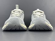 Colestore Balenciaga 3XL Sneaker Grey - 3