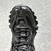 Colestore Balenciaga Wmns Track.2 ‘Black’  - 6