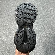 Colestore Balenciaga Wmns Track.2 ‘Black’  - 4
