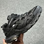 Colestore Balenciaga Wmns Track.2 ‘Black’  - 3