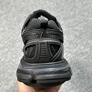 Colestore Balenciaga Wmns Track.2 ‘Black’  - 2