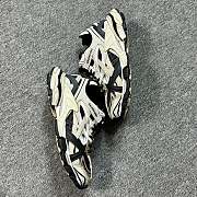 Colestore Balenciaga Track.2 Sneaker 'Beige Black' - 3