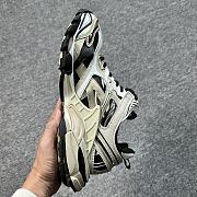Colestore Balenciaga Track.2 Sneaker 'Beige Black' - 4
