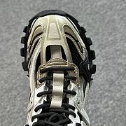 Colestore Balenciaga Track.2 Sneaker 'Beige Black' - 6