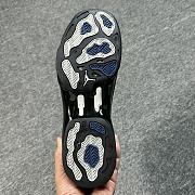 Colestore Jordan 17 OG Low Black Chrome - 3
