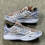 Colestore Nike Nike Ja 2 ‘Induction’ - 1