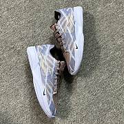 Colestore Nike Nike Ja 2 ‘Induction’ - 6