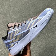 Colestore Nike Nike Ja 2 ‘Induction’ - 4