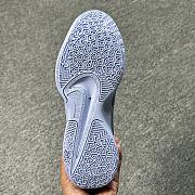 Colestore Nike Nike Ja 2 ‘Induction’ - 3