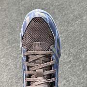 Colestore Nike Nike Ja 2 ‘Induction’ - 2