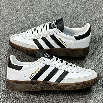 Colestore Adidas Handball Spezial White 
