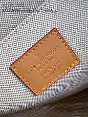 Colestore Louis Vuitton Speedy 40 Bandoulière 26 x 23 x 40 cm - 3