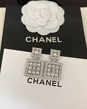 Colestore Chanel Earrings 06 - 5
