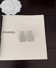 Colestore Chanel Earrings 06 - 4