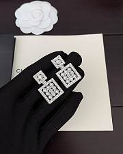 Colestore Chanel Earrings 06 - 2