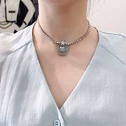 Colestore Chanel Necklace 01 - 6