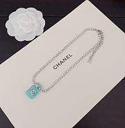 Colestore Chanel Necklace 01 - 4