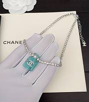 Colestore Chanel Necklace 01 - 3