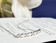 Colestore Chamuet Bracelet Silver - 5