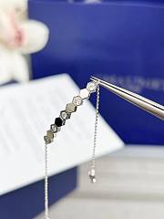 Colestore Chamuet Bracelet Silver - 3